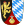 Wappen der Kurpfalz (Variante 2).svg