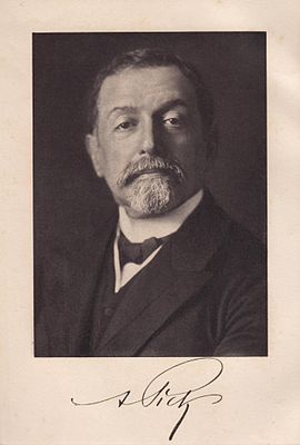 Arnold Pick (1851-1924).JPG