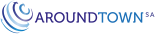 Aroundtown SA logo.svg