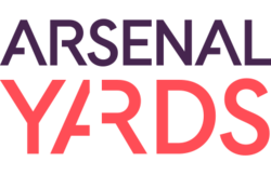 Arsenal Yards Logo.png