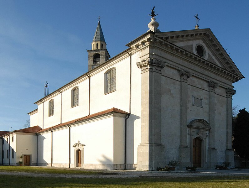 File:Artegna Santa Maria Nascente 04022007 01.jpg