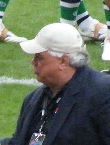 Arthur Beetson (26 October 2008).jpg