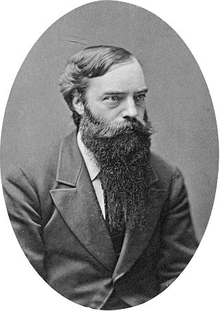 <span class="mw-page-title-main">Arthur Williams Wright</span> American physicist (1836–1915)
