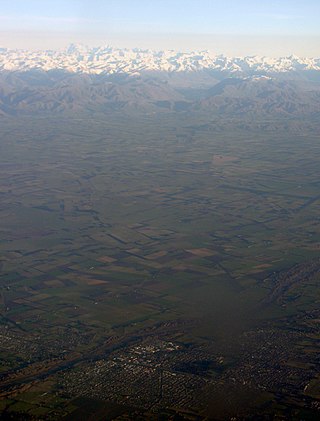 <span class="mw-page-title-main">Mid Canterbury</span>