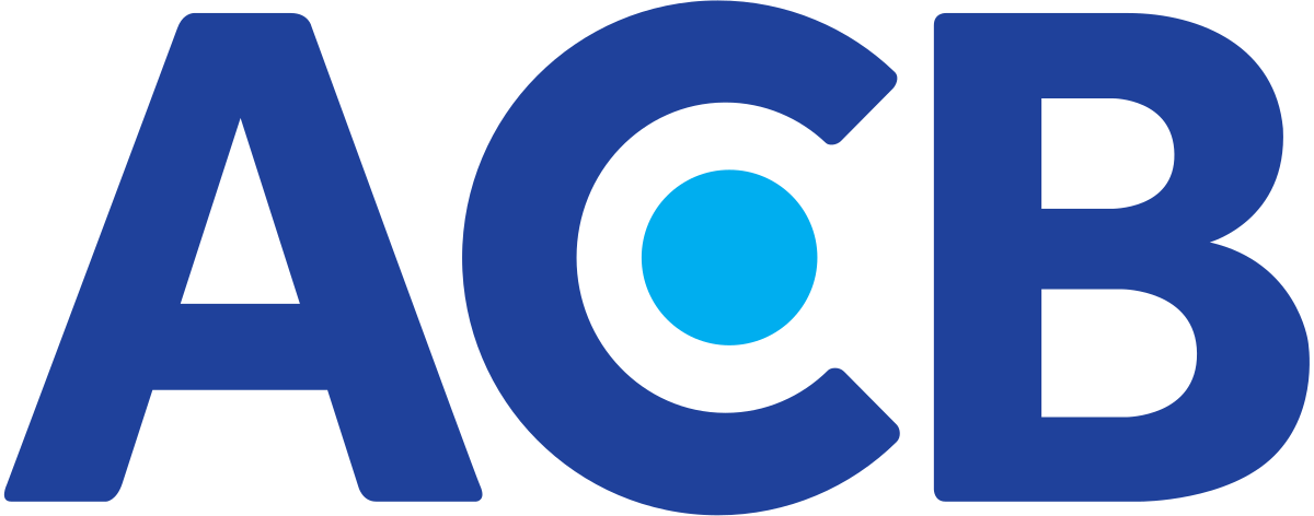 Tập tin:Asia Commercial Bank logo.svg – Wikipedia tiếng Việt