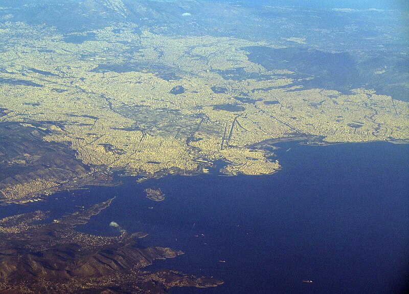 File:Athen 2.jpg