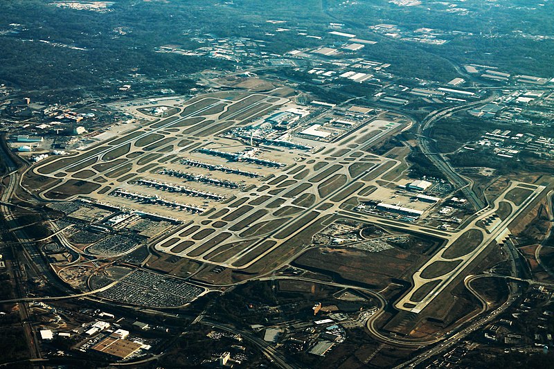 File:Atlanta Airport Aerial Angle (31435634003) (2).jpg