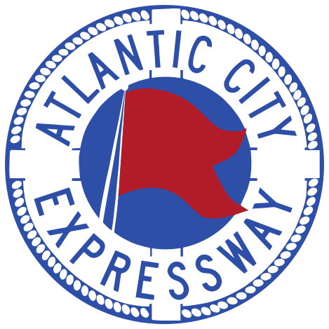 File:Atlantic City Expressway.svg