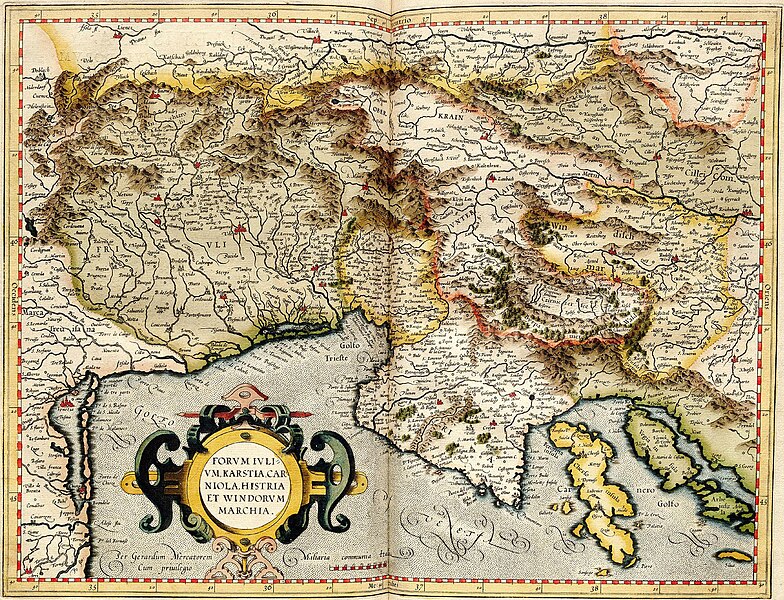 File:Atlas Cosmographicae (Mercator) 247.jpg