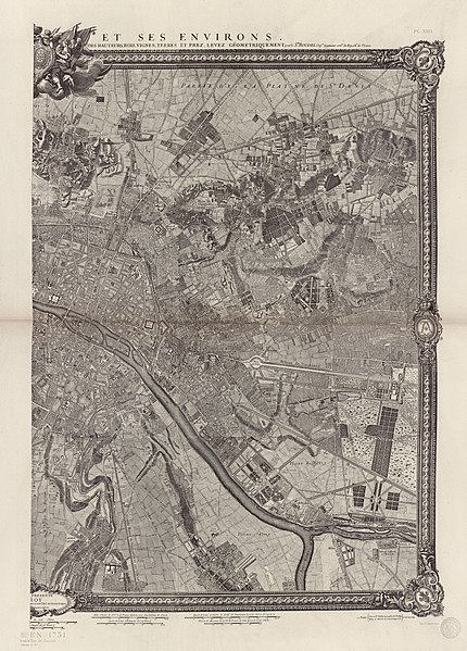 File:Atlas des anciens plans de Paris - Paris en 1731 B - BHVP.jpg