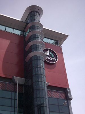 Auckland SkyCity Casino Side.jpg