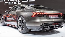 Audi e-tron GT concept, GIMS 2019, Le Grand-Saconnex (GIMS1005).jpg