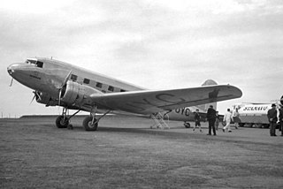 <span class="mw-page-title-main">1938 Kyeema crash</span> 1938 aviation accident