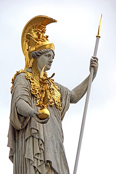 File:Austria-00136 - Pallas Athena (9149943223).jpg