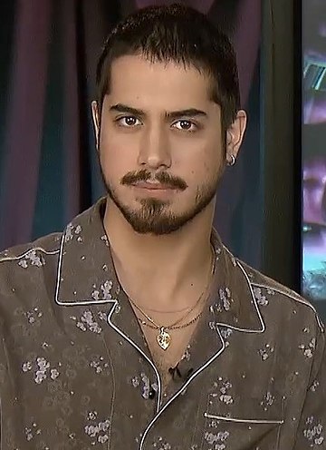 File:Avan Jogia 2019.jpg