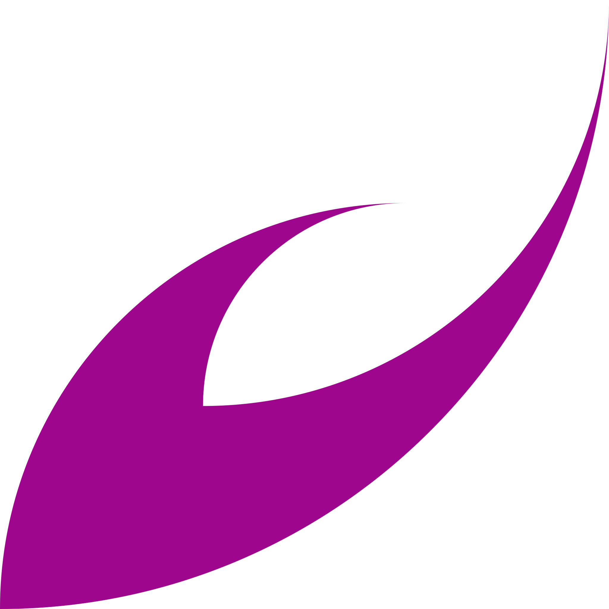 File:Solid purple.svg - Wikimedia Commons