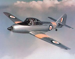 Avro Atena.jpg