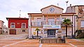 wikimedia_commons=File:Ayuntamiento de Serradilla del Arroyo.jpg