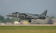 BAE-McDonnell-Douglas AV8B-01.jpg