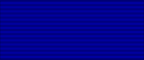 File:BLR Order of Friendship of Peoples ribbon.svg