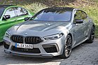 BMW M8 Gran Coupe Competition IMG 3373.jpg