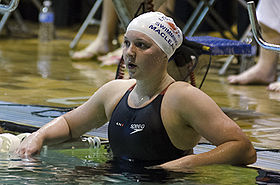 A Brittany MacLean cikk szemléltető képe