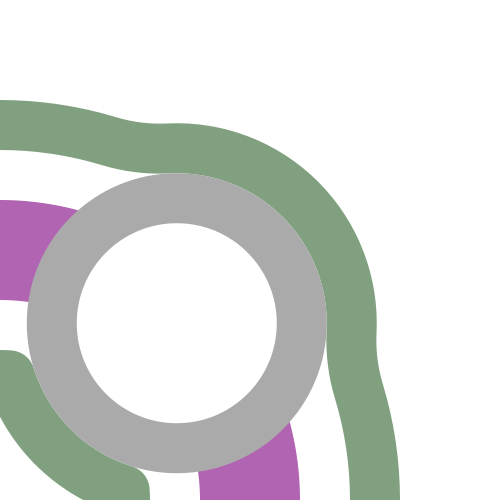 File:BSicon exhINT+r violet.svg