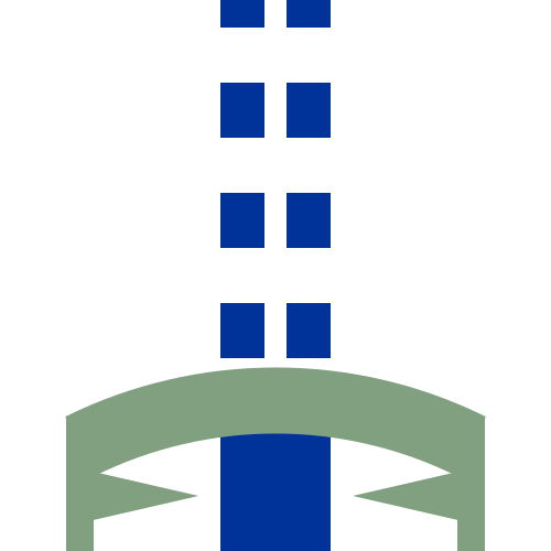 File:BSicon utCSTRa@f.svg