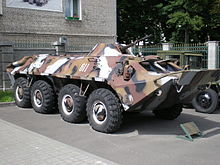 BTR-70 Belorusio 2.jpg