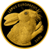 BY-2014-50roubles-hare-b.png