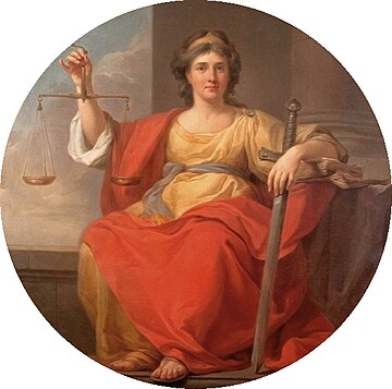 File:Bacciarelli Allegory of Justice.jpg