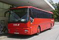 MAN ÜL 363, Bahnbus (Österreich) (Bahnbus existiert nicht mehr, Bahnbus jetzt: Postbus)