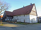 Balingen-Ostdorf-Hegengasse 2-169134.jpg