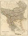 Balkans 1832.jpg