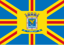 Bandeira de Campo Grande