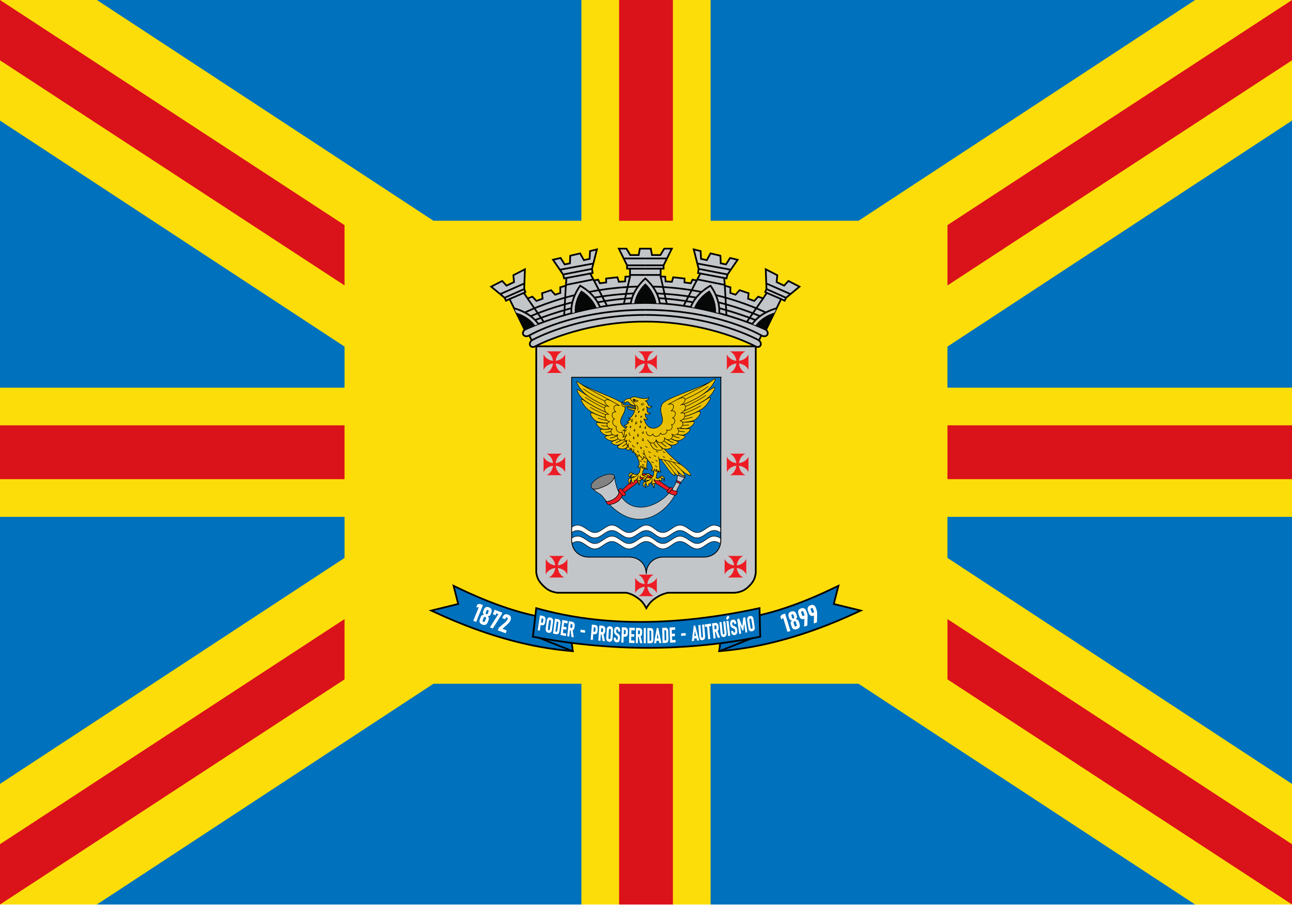 File:Bandeira do Alto Minho.jpg - Wikimedia Commons