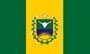 Bandeira de Santa Quitéria.png