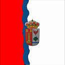 Bandera de Zazuar