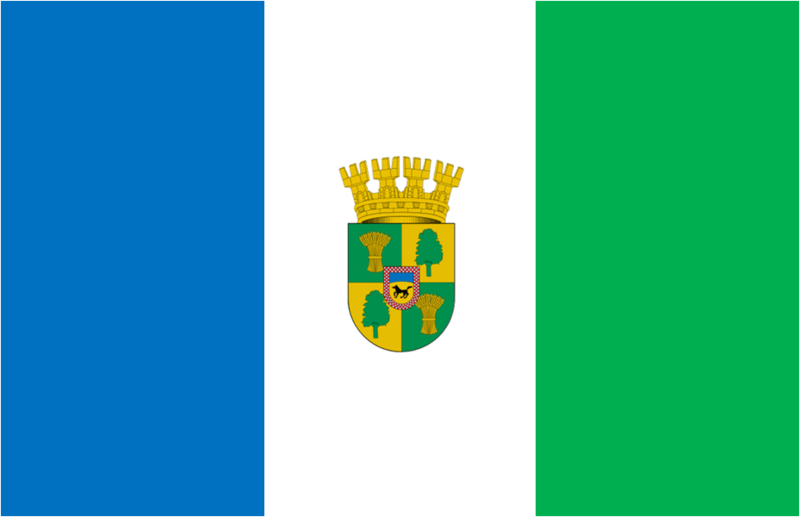 File:Bandera de Cabrero (Chile).png