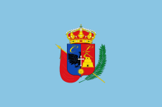 Bandera de Cajamarca.svg