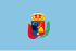 Flagga för Cajamarca.svg