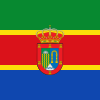 Bandeira de Villegas