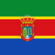Villegas zászlaja