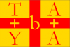 Bendera Taggia