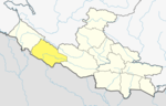 Banke Province5 locator.png