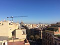 Barcelona (25313757759).jpg