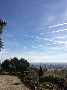 Barcelona (31039510885).jpg