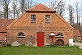 Hohenstein Gutsmuseum