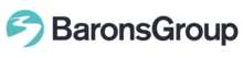 BaronsGroup.Logo.png