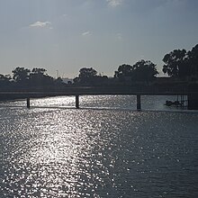 Barreiro-vue Tage à noite.jpg